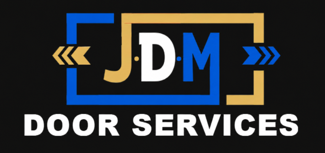jdmdoorservices
